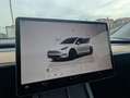 Tesla Model Y Performance AWD Bianco - thumbnail 10
