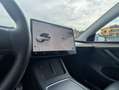 Tesla Model Y Performance AWD Bianco - thumbnail 14