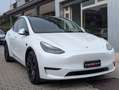 Tesla Model Y Performance AWD Bianco - thumbnail 3