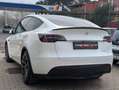 Tesla Model Y Performance AWD Bianco - thumbnail 4