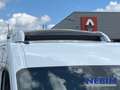 Renault Master L3H2 150PK KOELWAGEN Blanc - thumbnail 6