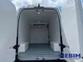 Renault Master L3H2 150PK KOELWAGEN Blanc - thumbnail 10