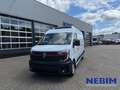 Renault Master L3H2 150PK KOELWAGEN Blanc - thumbnail 2
