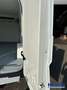 Renault Master L3H2 150PK KOELWAGEN Blanc - thumbnail 15