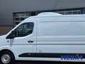 Renault Master L3H2 150PK KOELWAGEN Blanc - thumbnail 7