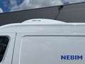Renault Master L3H2 150PK KOELWAGEN Blanc - thumbnail 9