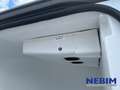 Renault Master L3H2 150PK KOELWAGEN Blanc - thumbnail 12