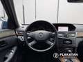 Mercedes-Benz E 250 Elegance Harman Kardon MB Service Синий - thumbnail 13