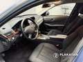 Mercedes-Benz E 250 Elegance Harman Kardon MB Service Синий - thumbnail 11