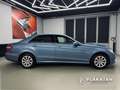 Mercedes-Benz E 250 Elegance Harman Kardon MB Service Синий - thumbnail 4