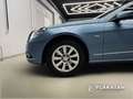 Mercedes-Benz E 250 Elegance Harman Kardon MB Service Синий - thumbnail 9