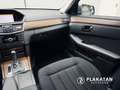 Mercedes-Benz E 250 Elegance Harman Kardon MB Service Синий - thumbnail 14