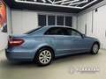 Mercedes-Benz E 250 Elegance Harman Kardon MB Service Синий - thumbnail 5