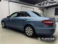 Mercedes-Benz E 250 Elegance Harman Kardon MB Service Синий - thumbnail 7
