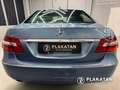 Mercedes-Benz E 250 Elegance Harman Kardon MB Service Синий - thumbnail 6
