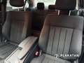 Mercedes-Benz E 250 Elegance Harman Kardon MB Service Синий - thumbnail 15