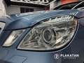 Mercedes-Benz E 250 Elegance Harman Kardon MB Service Синий - thumbnail 10