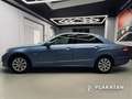 Mercedes-Benz E 250 Elegance Harman Kardon MB Service Синий - thumbnail 8