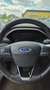 Ford Focus Cool & Connect - thumbnail 10