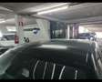 Renault Twingo ELECTRIC E-TECH ELECTRIC URBAN NIGHT Negru - thumbnail 11