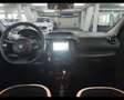 Renault Twingo ELECTRIC E-TECH ELECTRIC URBAN NIGHT Negru - thumbnail 15