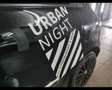 Renault Twingo ELECTRIC E-TECH ELECTRIC URBAN NIGHT Negru - thumbnail 12