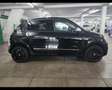 Renault Twingo ELECTRIC E-TECH ELECTRIC URBAN NIGHT Negru - thumbnail 4