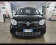 Renault Twingo ELECTRIC E-TECH ELECTRIC URBAN NIGHT Negru - thumbnail 2