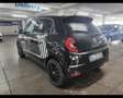 Renault Twingo ELECTRIC E-TECH ELECTRIC URBAN NIGHT Negru - thumbnail 9