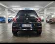 Renault Twingo ELECTRIC E-TECH ELECTRIC URBAN NIGHT Negru - thumbnail 7