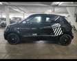 Renault Twingo ELECTRIC E-TECH ELECTRIC URBAN NIGHT Negru - thumbnail 5
