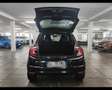Renault Twingo ELECTRIC E-TECH ELECTRIC URBAN NIGHT Negru - thumbnail 8