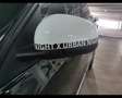 Renault Twingo ELECTRIC E-TECH ELECTRIC URBAN NIGHT Negru - thumbnail 13
