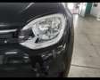 Renault Twingo ELECTRIC E-TECH ELECTRIC URBAN NIGHT Negru - thumbnail 3