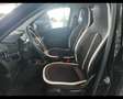 Renault Twingo ELECTRIC E-TECH ELECTRIC URBAN NIGHT Negru - thumbnail 14