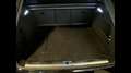 Audi RS4 Avant RS4 2.9 tfsi quattro 450cv tiptronic Negro - thumbnail 8
