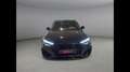 Audi RS4 Avant RS4 2.9 tfsi quattro 450cv tiptronic Negro - thumbnail 6