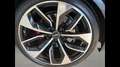Audi RS4 Avant RS4 2.9 tfsi quattro 450cv tiptronic Negro - thumbnail 9