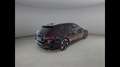 Audi RS4 Avant RS4 2.9 tfsi quattro 450cv tiptronic Negro - thumbnail 2