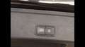 Audi RS4 Avant RS4 2.9 tfsi quattro 450cv tiptronic Negro - thumbnail 11