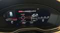 Audi RS4 Avant RS4 2.9 tfsi quattro 450cv tiptronic Negro - thumbnail 7