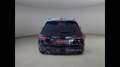 Audi RS4 Avant RS4 2.9 tfsi quattro 450cv tiptronic Negro - thumbnail 5