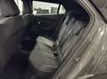 Peugeot 2008 1.2 puretech Allure s&s 100cv Grijs - thumbnail 8