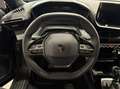 Peugeot 2008 1.2 puretech Allure s&s 100cv Grijs - thumbnail 10