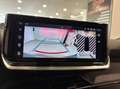 Peugeot 2008 1.2 puretech Allure s&s 100cv Gris - thumbnail 11
