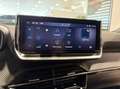 Peugeot 2008 1.2 puretech Allure s&s 100cv Grigio - thumbnail 15