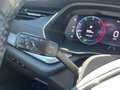 Skoda Octavia Combi Clever 2.0 TDI+Alufelgen+Navi+Klim Schwarz - thumbnail 12