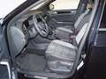 Volkswagen T-Roc 1.5 TSI DSG R-Line *Kamera*R2D*AppConn*SIH*EPH*LE Noir - thumbnail 7