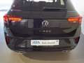 Volkswagen T-Roc 1.5 TSI DSG R-Line *Kamera*R2D*AppConn*SIH*EPH*LE Noir - thumbnail 4