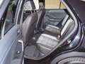 Volkswagen T-Roc 1.5 TSI DSG R-Line *Kamera*R2D*AppConn*SIH*EPH*LE Noir - thumbnail 5